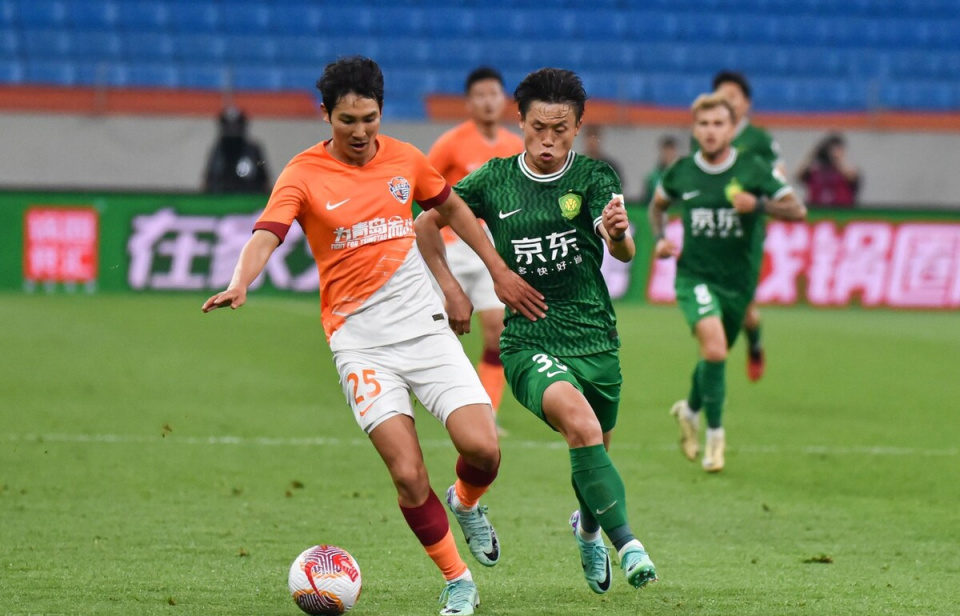 金年会集团-高耶恩队击败对手晋级下一轮比赛的简单介绍