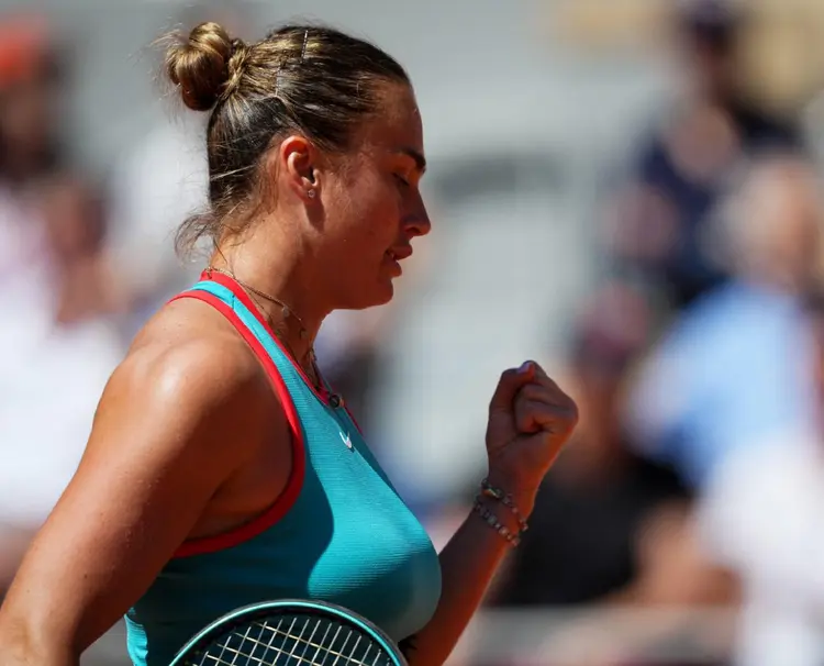 高耶恩队击败对手晋级下一轮比赛的简单介绍 高耶恩队击败对手晋级下一轮比赛的简单介绍