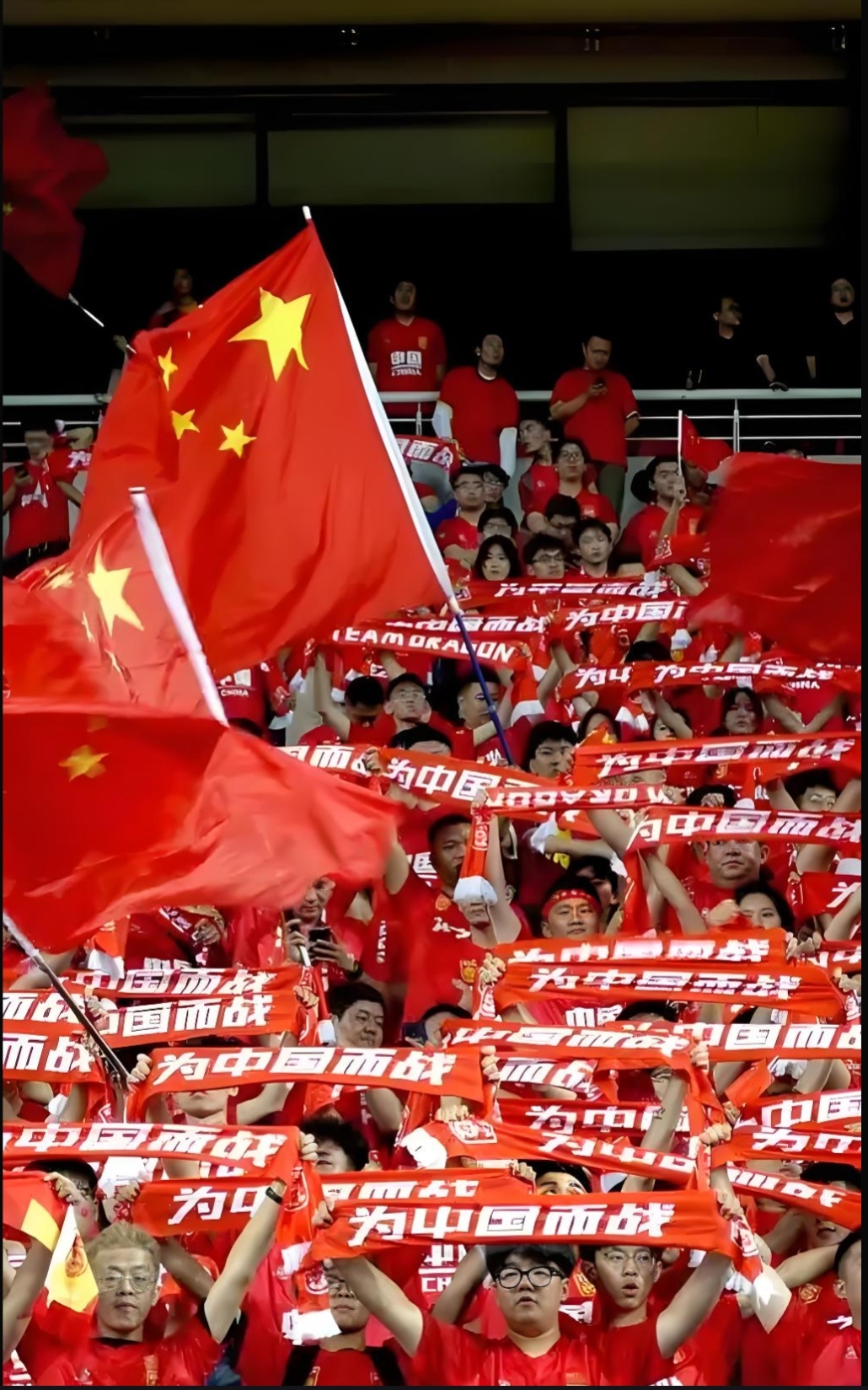 金年会娱乐-女足国家队备战东京奥运，为国争光奋勇拼搏的简单介绍