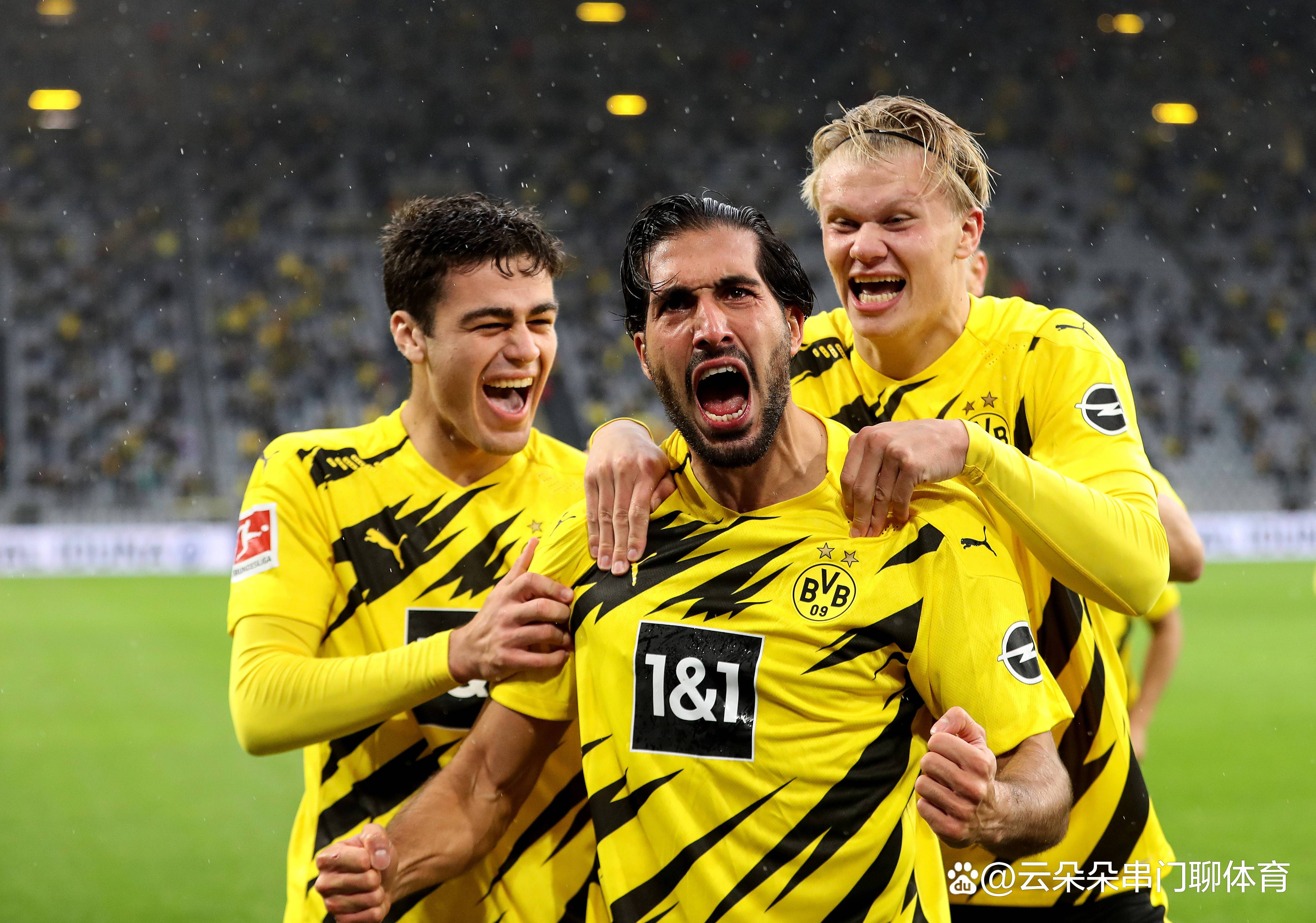 金年会电子-关于欧预赛比赛：惊心动魄，一场晋级战的信息