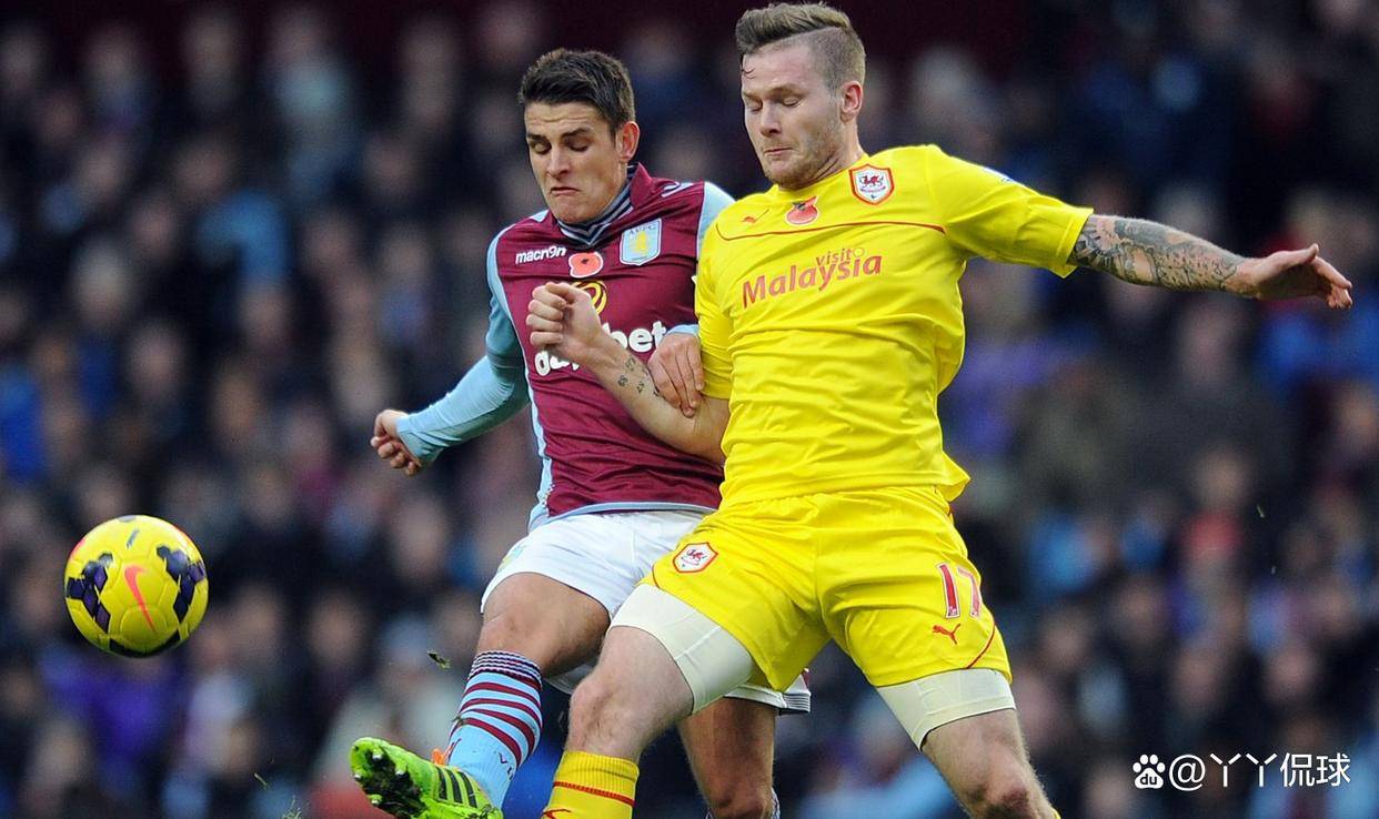 关于欧预赛比赛:惊心动魄,一场晋级战的信息 关于欧预赛比赛:惊心动魄,一场晋级战的信息