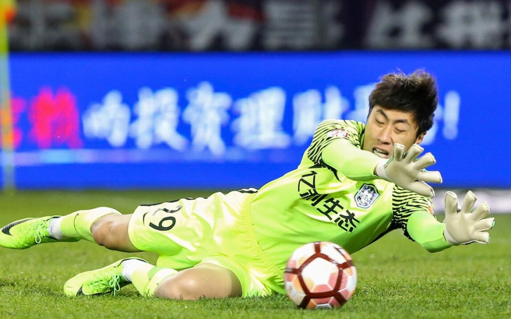 华夏主场逼平泰达,连胜收官表现不俗的简单介绍 华夏主场逼平泰达,连胜收官表现不俗的简单介绍