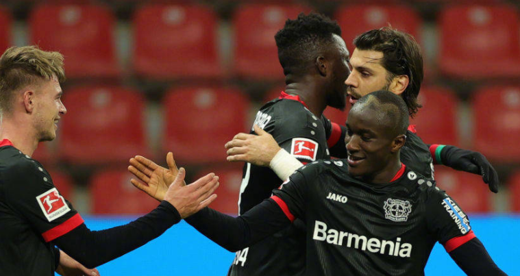 金年会博彩-霍村联续胜，法甲升班马表现抢眼的简单介绍