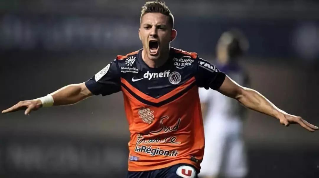 霍村联续胜,法甲升班马表现抢眼的简单介绍 霍村联续胜,法甲升班马表现抢眼的简单介绍