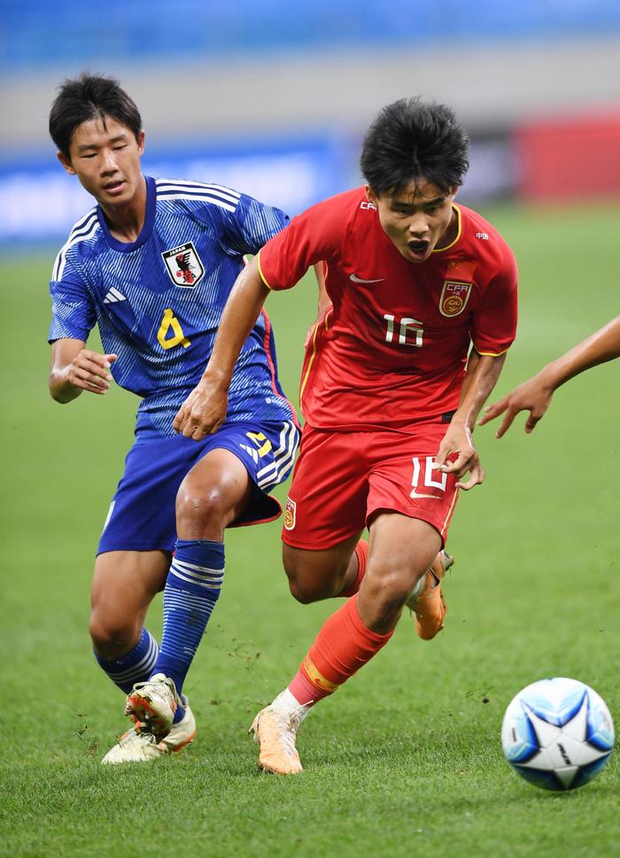 sports jnh-中国足球震撼人心，最新比赛花絮来袭