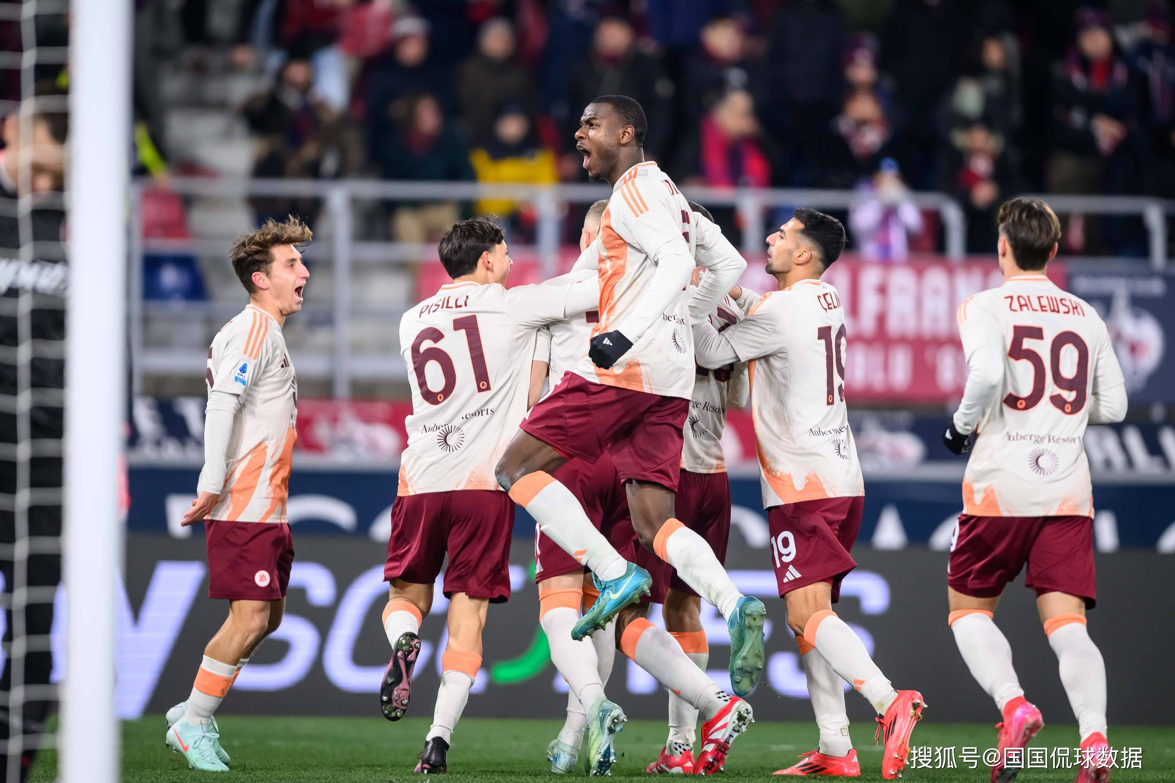 关于热那亚主场未能取胜,战罢轮仅得两胜的信息 关于热那亚主场未能取胜,战罢轮仅得两胜的信息