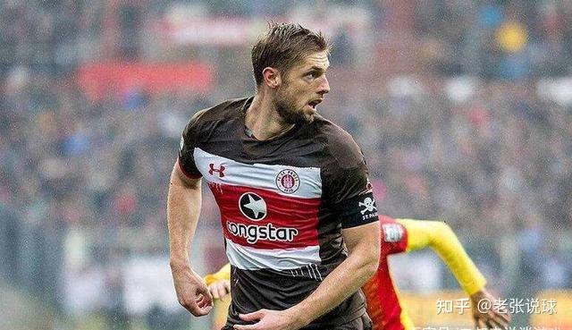 金年会体育-汉堡FC意外输球，积分榜上留下遗憾的简单介绍