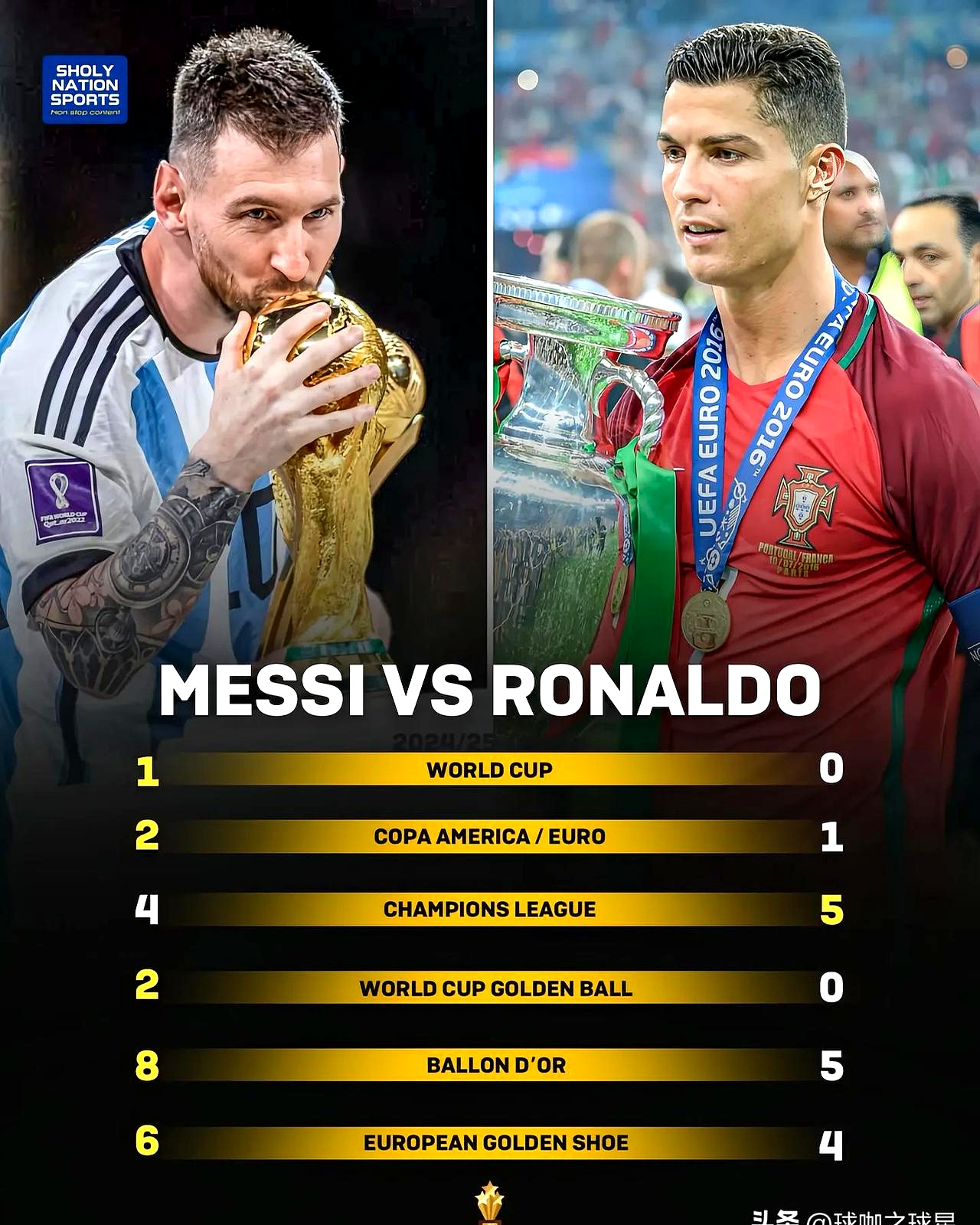 梅西单刀破门,巴黎圣日耳曼晋级欧冠四强的简单介绍 梅西单刀破门,巴黎圣日耳曼晋级欧冠四强的简单介绍