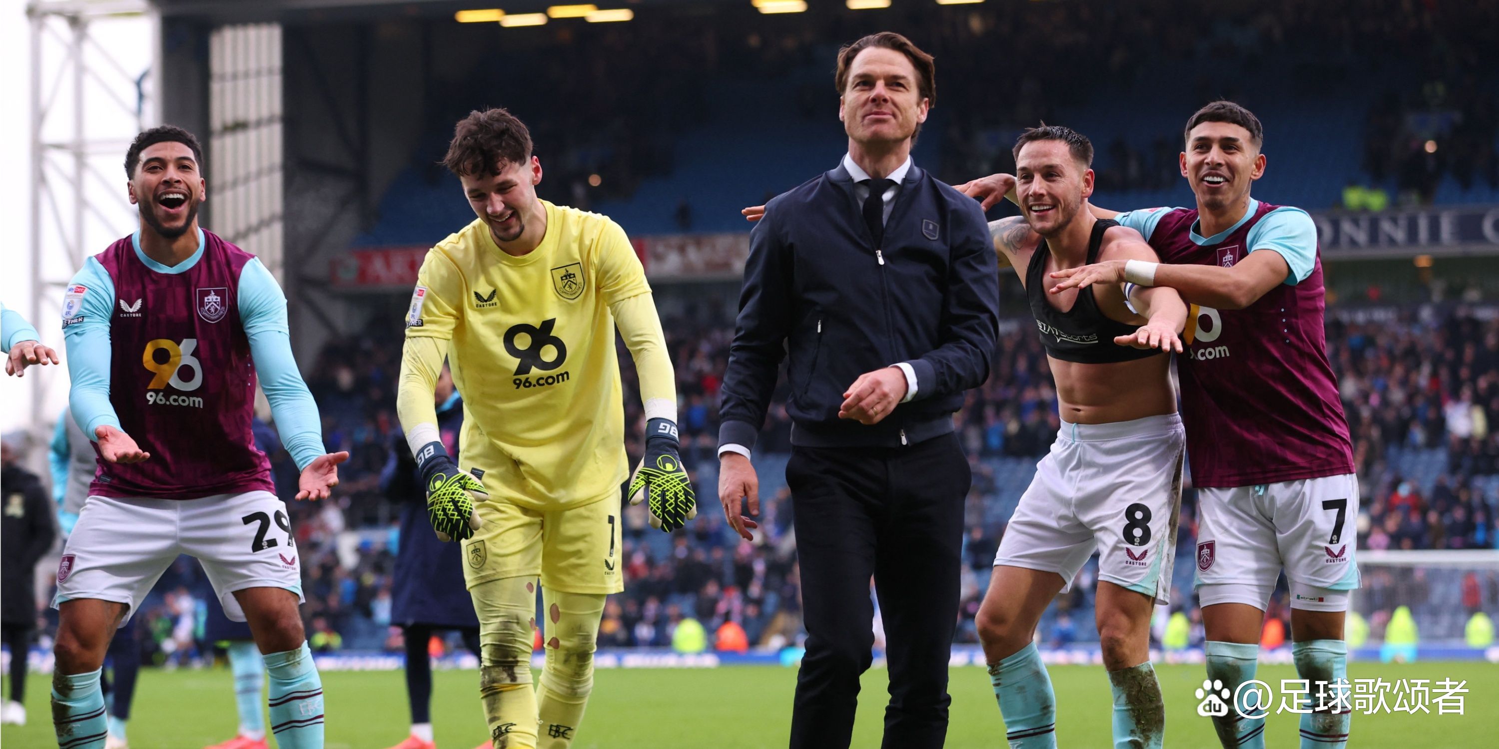 JNH体育-伯恩利锋线羸弱，英超命运多舛的简单介绍