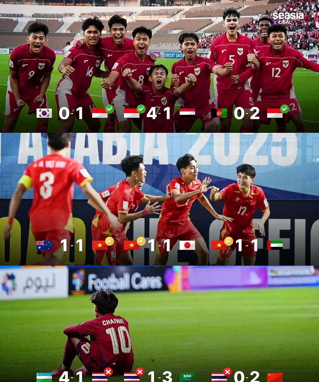 金年会-关于东南亚球队表现抢眼，势要称霸亚冠舞台的信息