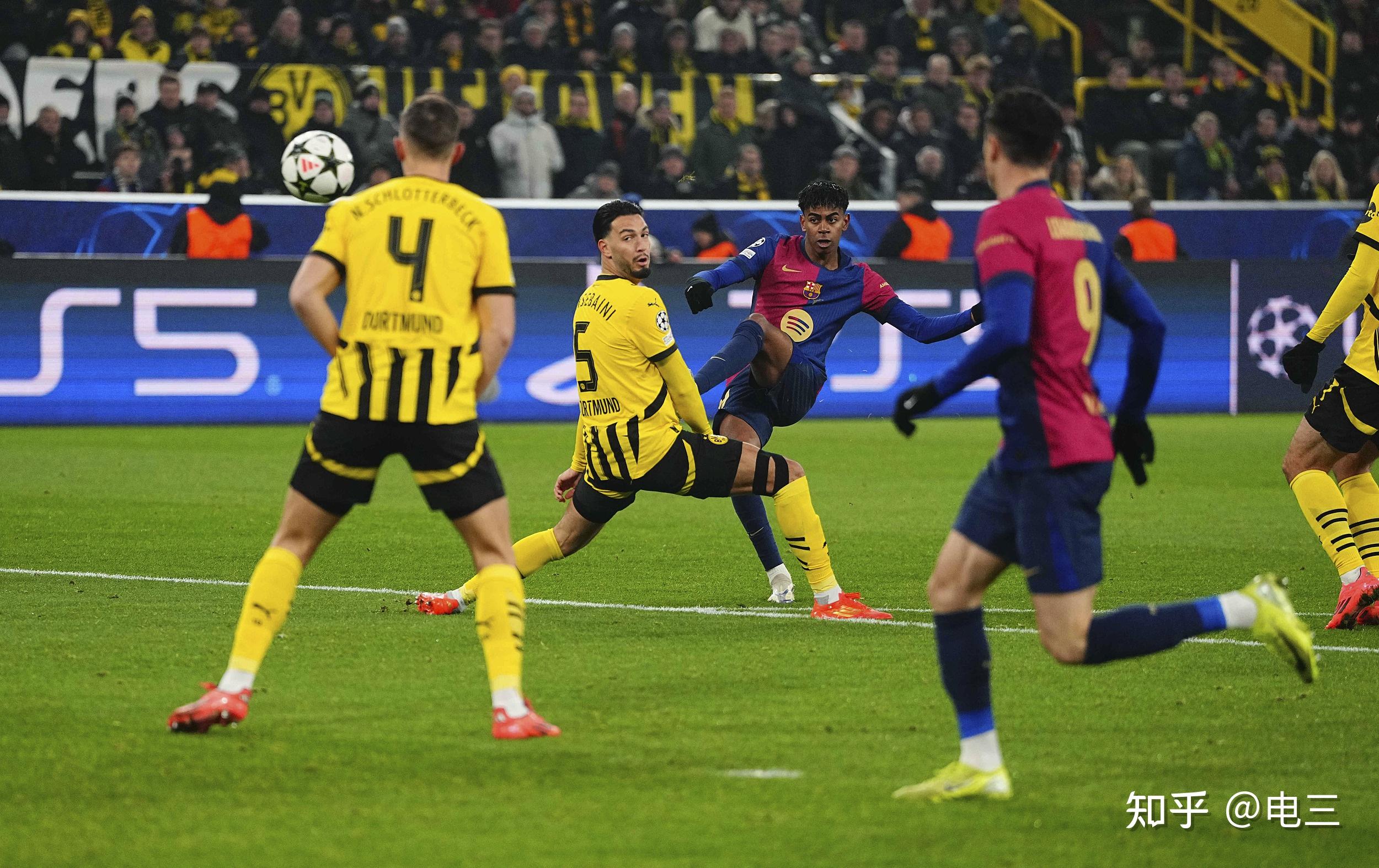 金年会真人-关于小组赛即将展开，西甲豪门期待国际比赛的信息