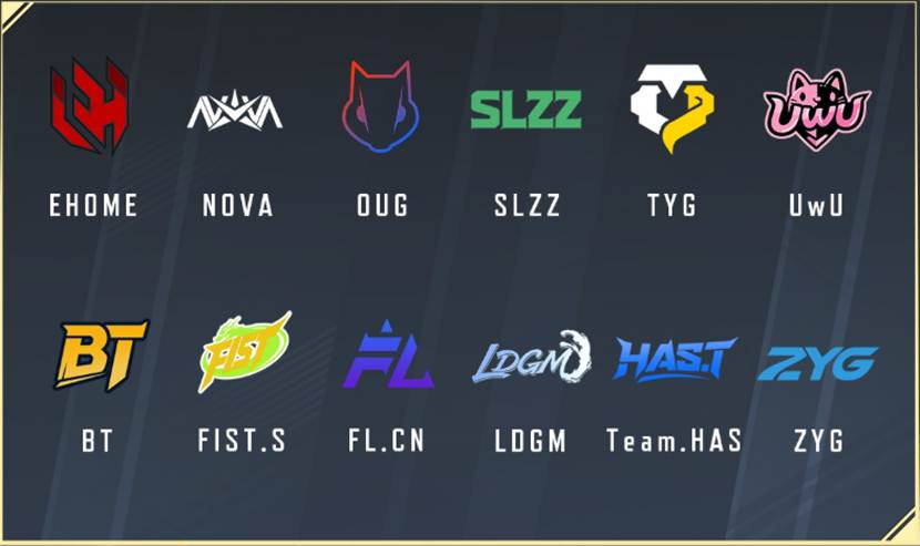 JNH体育-关于俄罗斯足球盛事开赛，强队竞逐争锋的信息