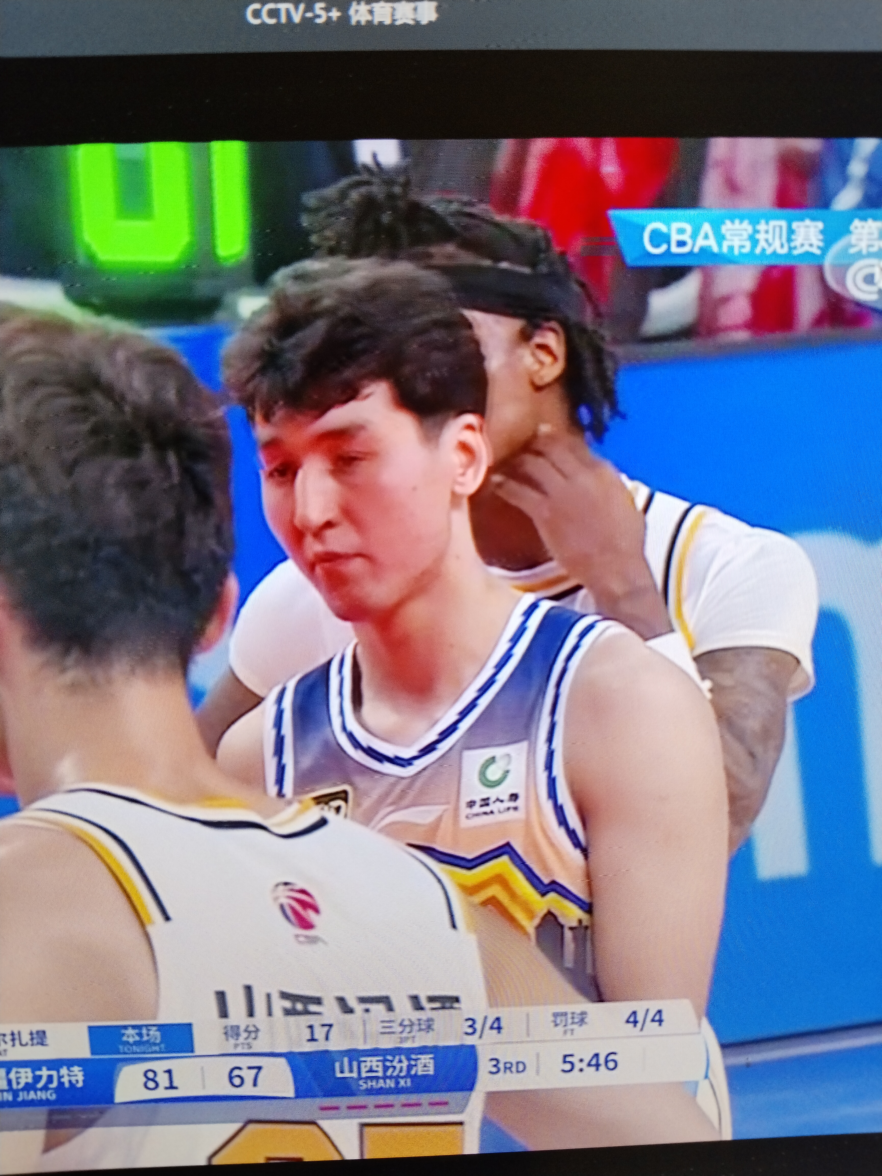 金年会官方网站-宁夏男篮突破重围，击败对手