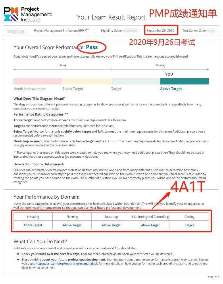 sports jnh-欧洲选手本赛季成绩喜人，备战全球大赛的简单介绍
