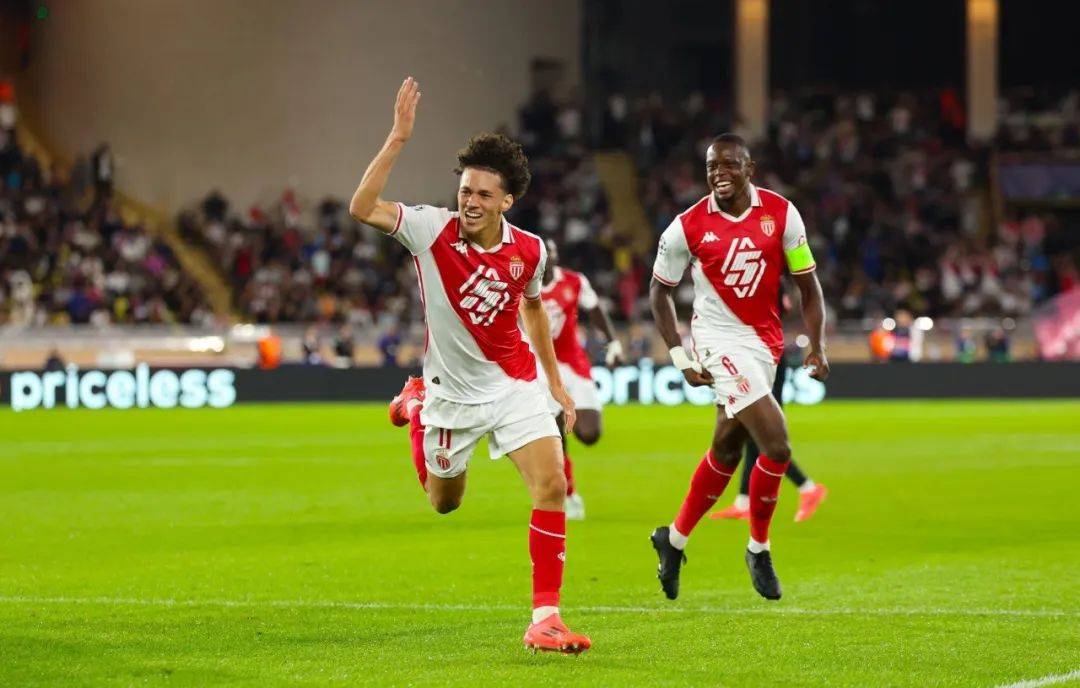 包含南特将挑战布雷斯特,信心十足的词条 包含南特将挑战布雷斯特,信心十足的词条