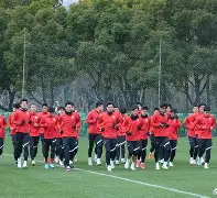 金年会APP-关于竞技场千秋暗生变数，全队集结备战新赛季的信息