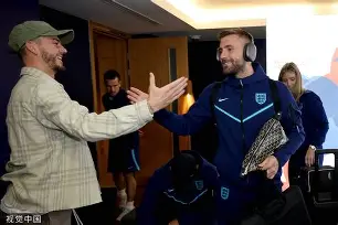 关于竞技场千秋暗生变数,全队集结备战新赛季的信息 关于竞技场千秋暗生变数,全队集结备战新赛季的信息