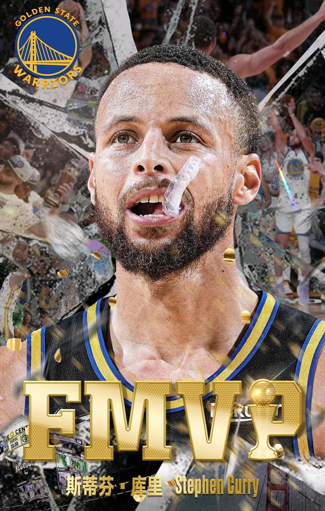 金年会体育-手挥重拳，勇搏极限，奖杯辉煌不容忽视的简单介绍