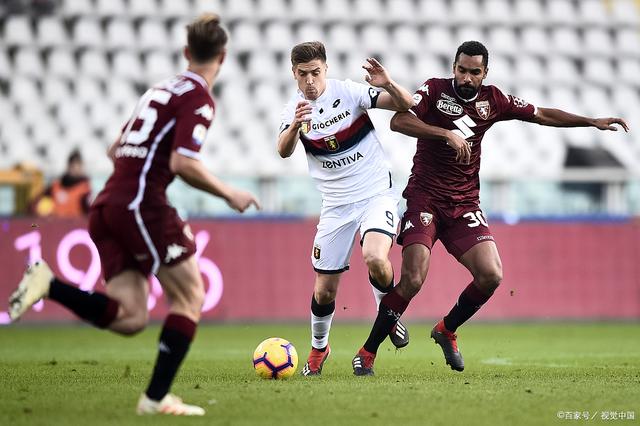 金年会全站-关于维罗纳表现出色，力克竞争对手的信息