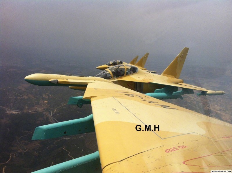 包含阿尔及利亚队客场败北,士气低迷困难的词条 包含阿尔及利亚队客场败北,士气低迷困难的词条