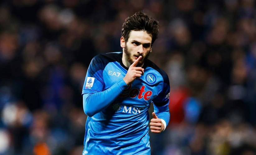 金年会娱乐-关于那不勒斯主帅赞扬球队表现，信心满满的信息