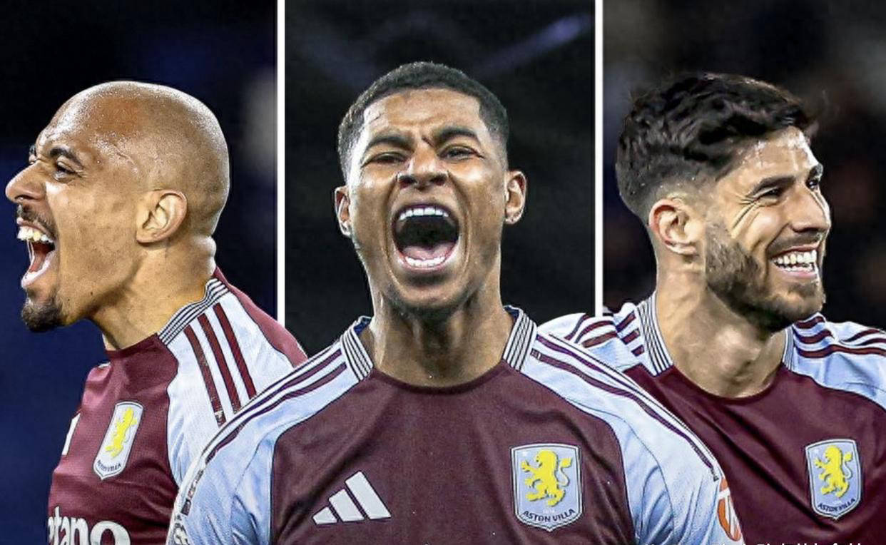 金年会集团-关于维拉战胜曼联，迎来重要胜利加油的信息