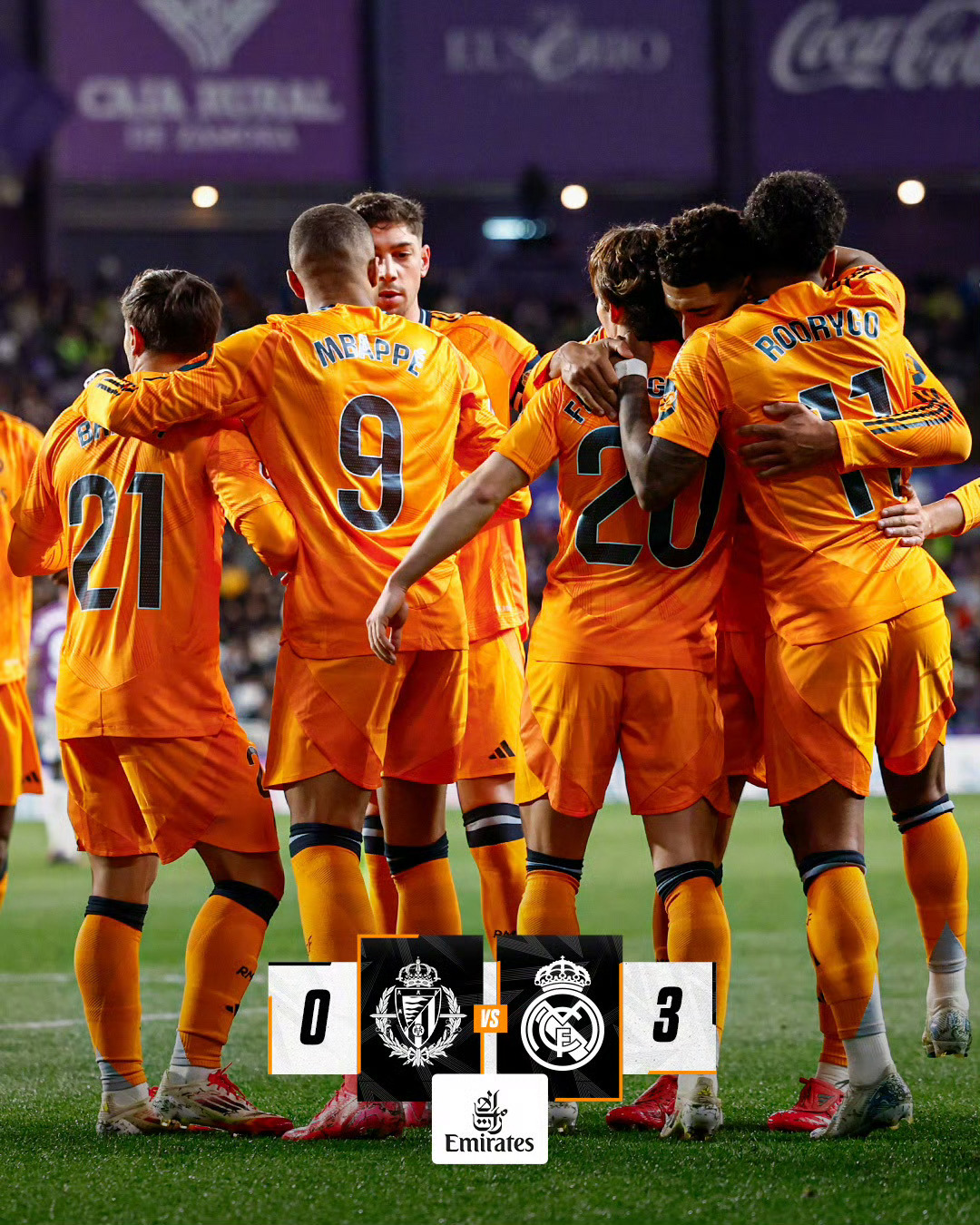 JNH体育-皇家社会客场失利，西汉姆联-完胜的简单介绍