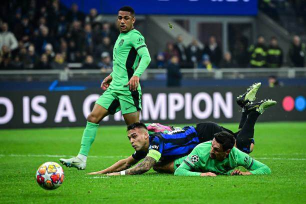 关于强劲豪门实现联赛反击稳守实力不容忽视的信息 关于强劲豪门实现联赛反击稳守实力不容忽视的信息