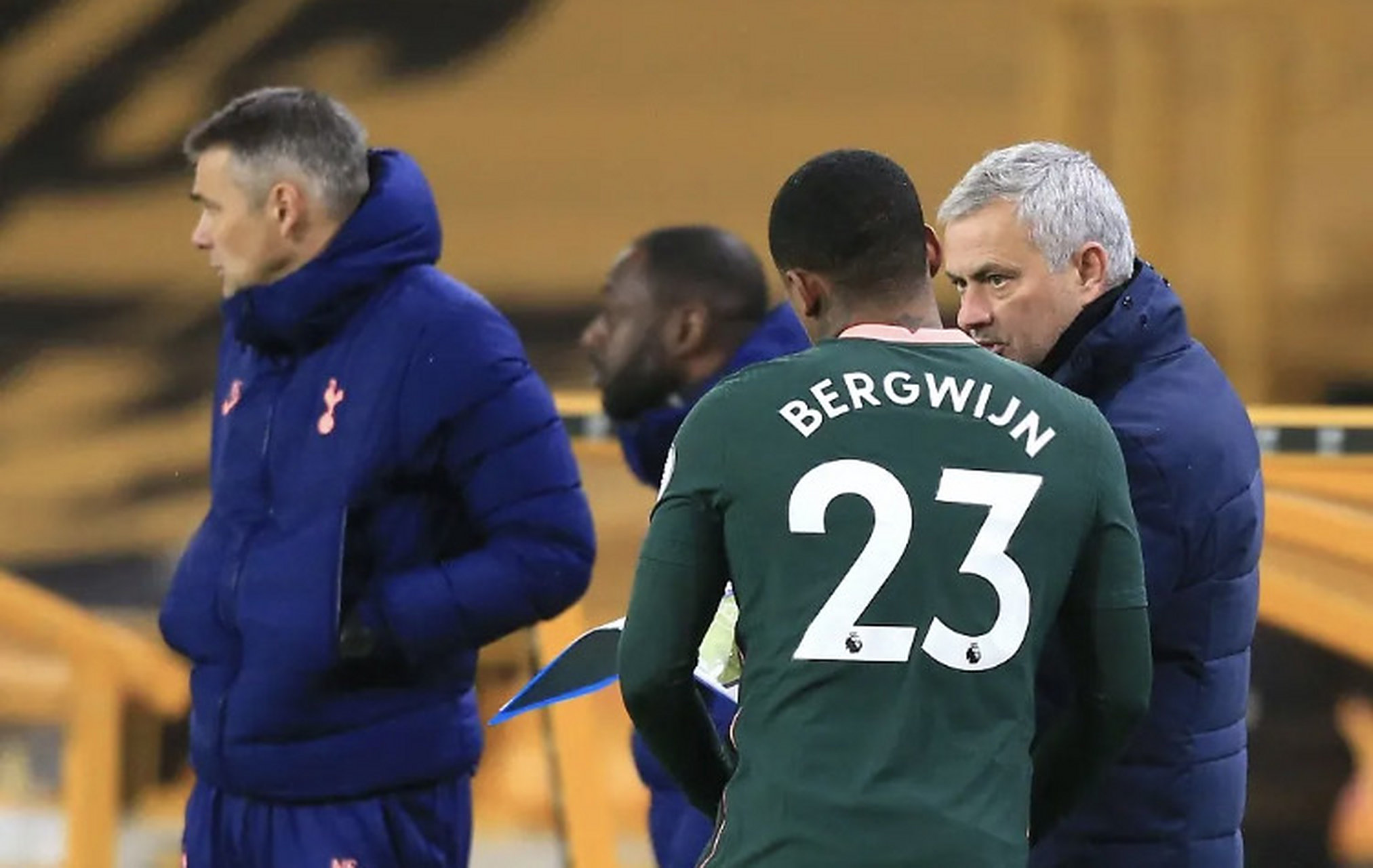 金年会博彩-狼队客场胜平，晋级前景乐观的简单介绍