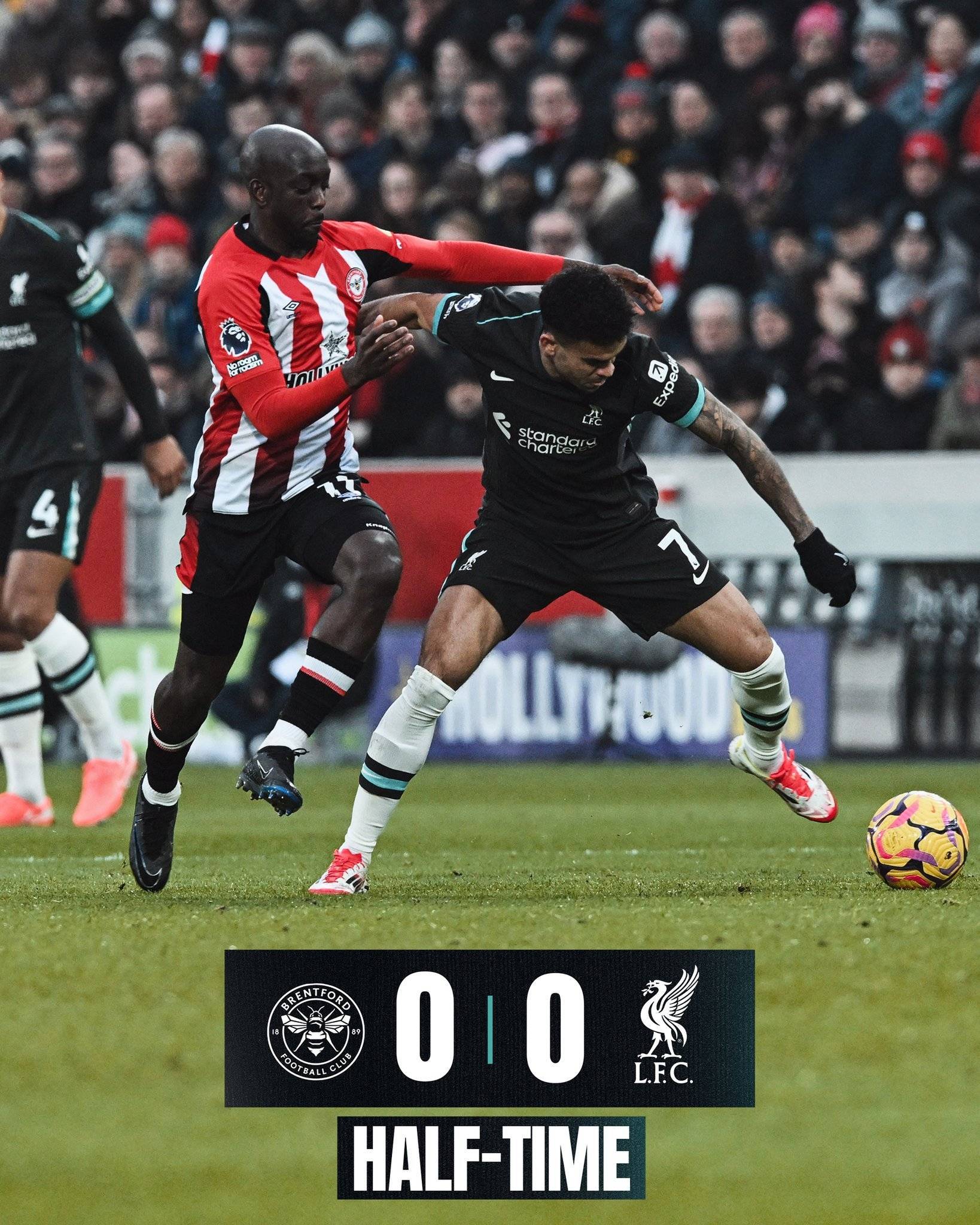 波尔多球员在最新一场比赛中射入制胜球 波尔多球员在最新一场比赛中射入制胜球