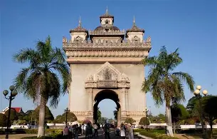 金年会博彩-老挝决心晋级，马其顿等你来欣赏的简单介绍