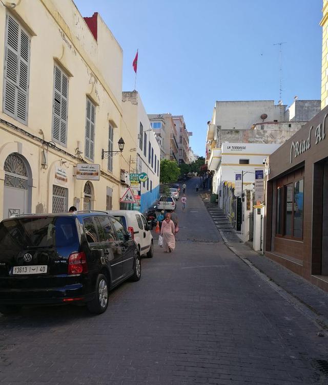 金年会电子-非洲多支球队在大赛中交相辉映