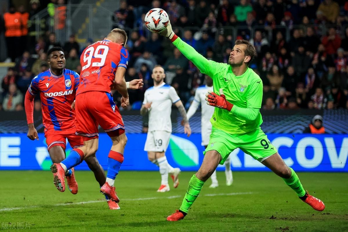 包含贝内文托球员积极备战对阵乌迪内斯的比赛的词条 包含贝内文托球员积极备战对阵乌迪内斯的比赛的词条