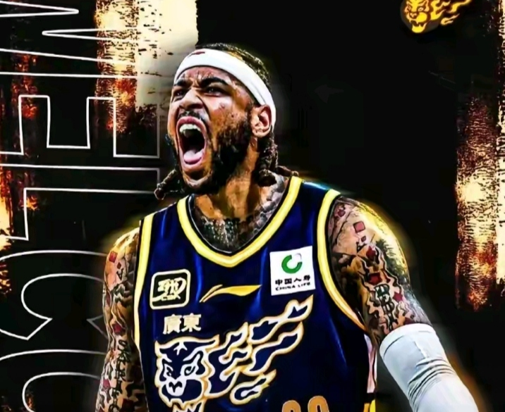 爵士主场取胜,球队信心大增 爵士主场取胜,球队信心大增