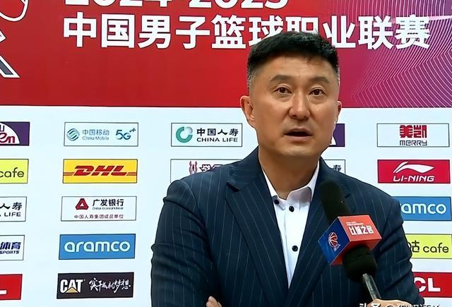 福建男篮再度获胜，气势如虹