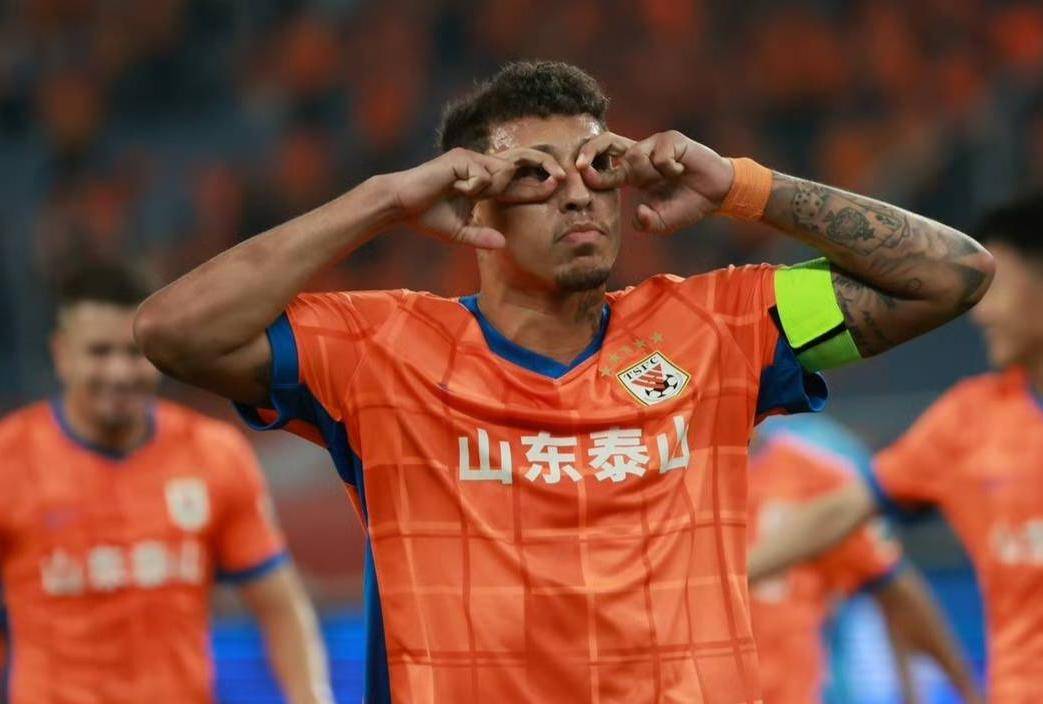 球队负责人首度公开批评球员表现 球队负责人首度公开批评球员表现