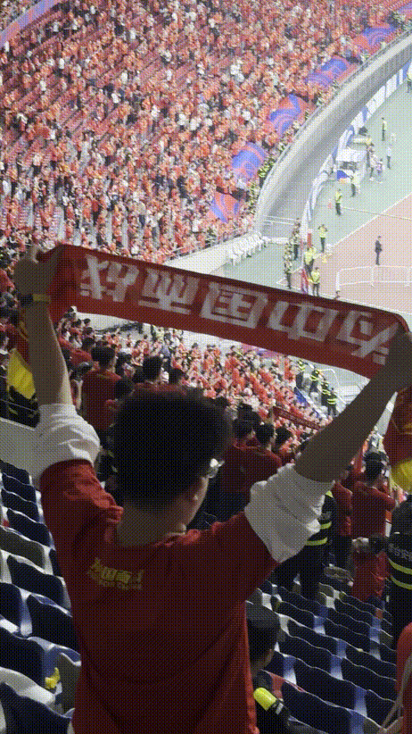 JNH体育-热门球队再次取得胜利，球迷欢呼雀跃的简单介绍