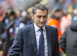 JNH体育-关于格拉纳达挑战毕尔巴鄂淘汰局引人期待的信息