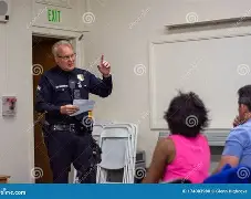 关于格拉纳达挑战毕尔巴鄂淘汰局引人期待的信息 关于格拉纳达挑战毕尔巴鄂淘汰局引人期待的信息