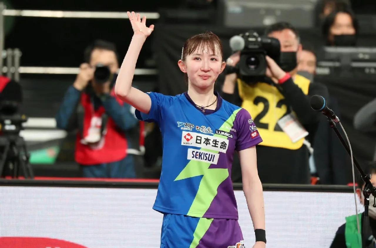 日本女子排球队成功晋级半决赛 日本女子排球队成功晋级半决赛