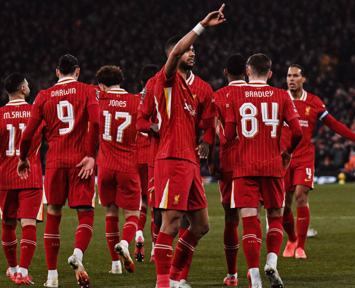 热刺客场不敌,寻找反击之路的简单介绍 热刺客场不敌,寻找反击之路的简单介绍