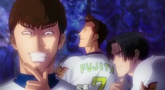 金年会体育-关于主帅智斗对手，上场战术立功的信息