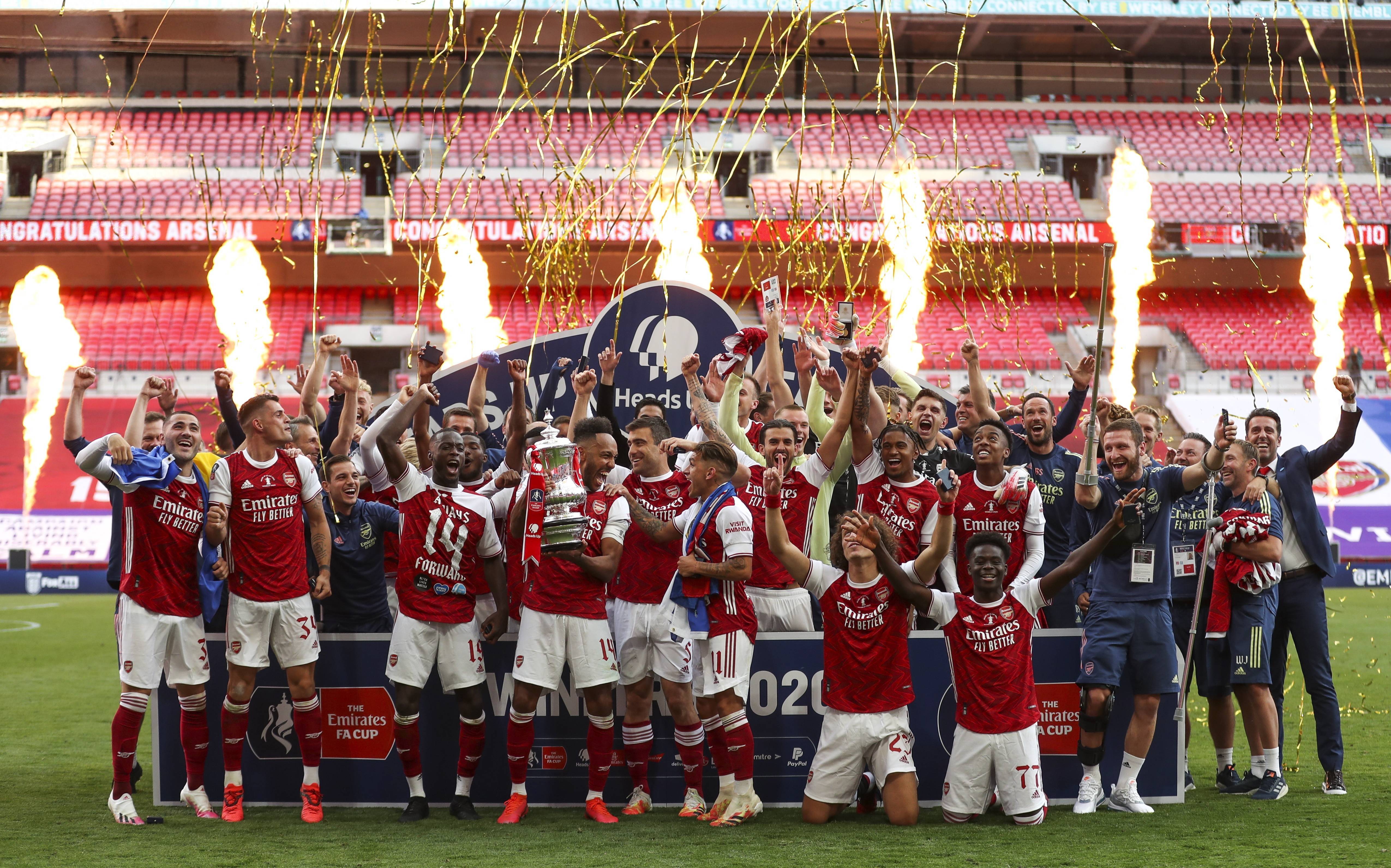 sports jnh-关于双方球队实力强劲,欧冠热门对决即将上演的信息