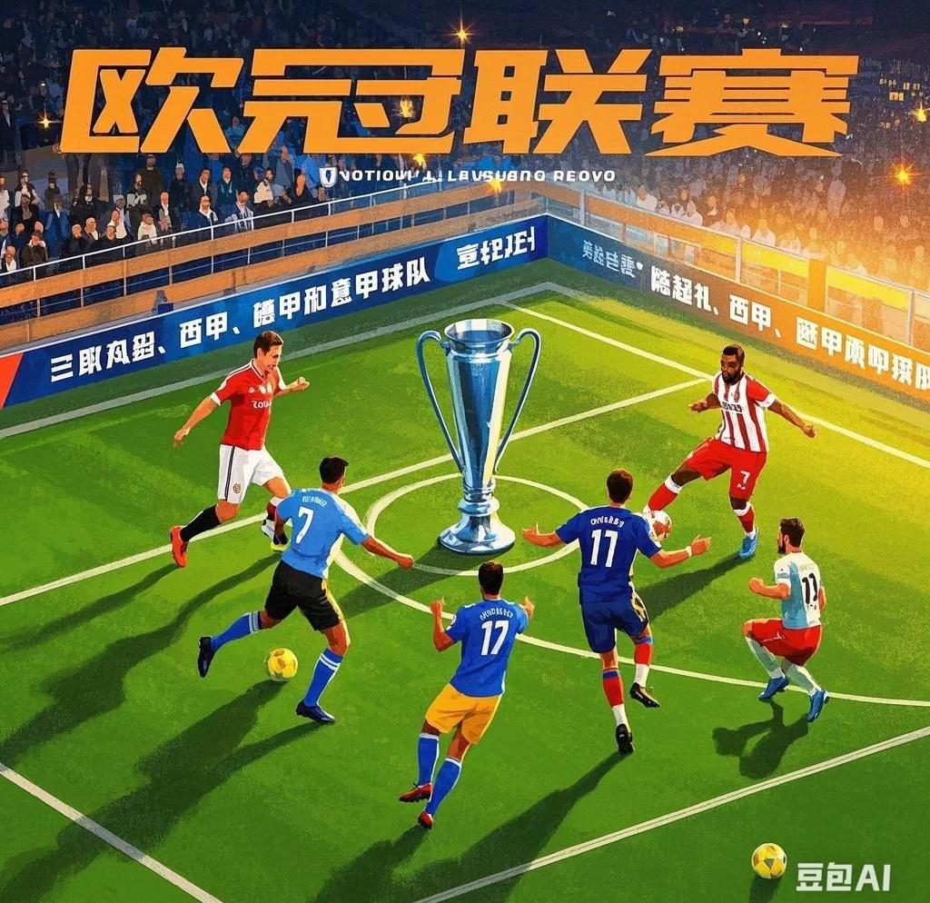 关于双方球队实力强劲,欧冠热门对决即将上演的信息 关于双方球队实力强劲,欧冠热门对决即将上演的信息