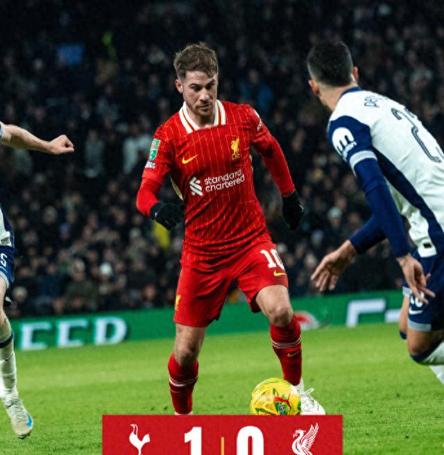 金年会网站-利物浦队员受伤将缺阵下一场比赛的简单介绍