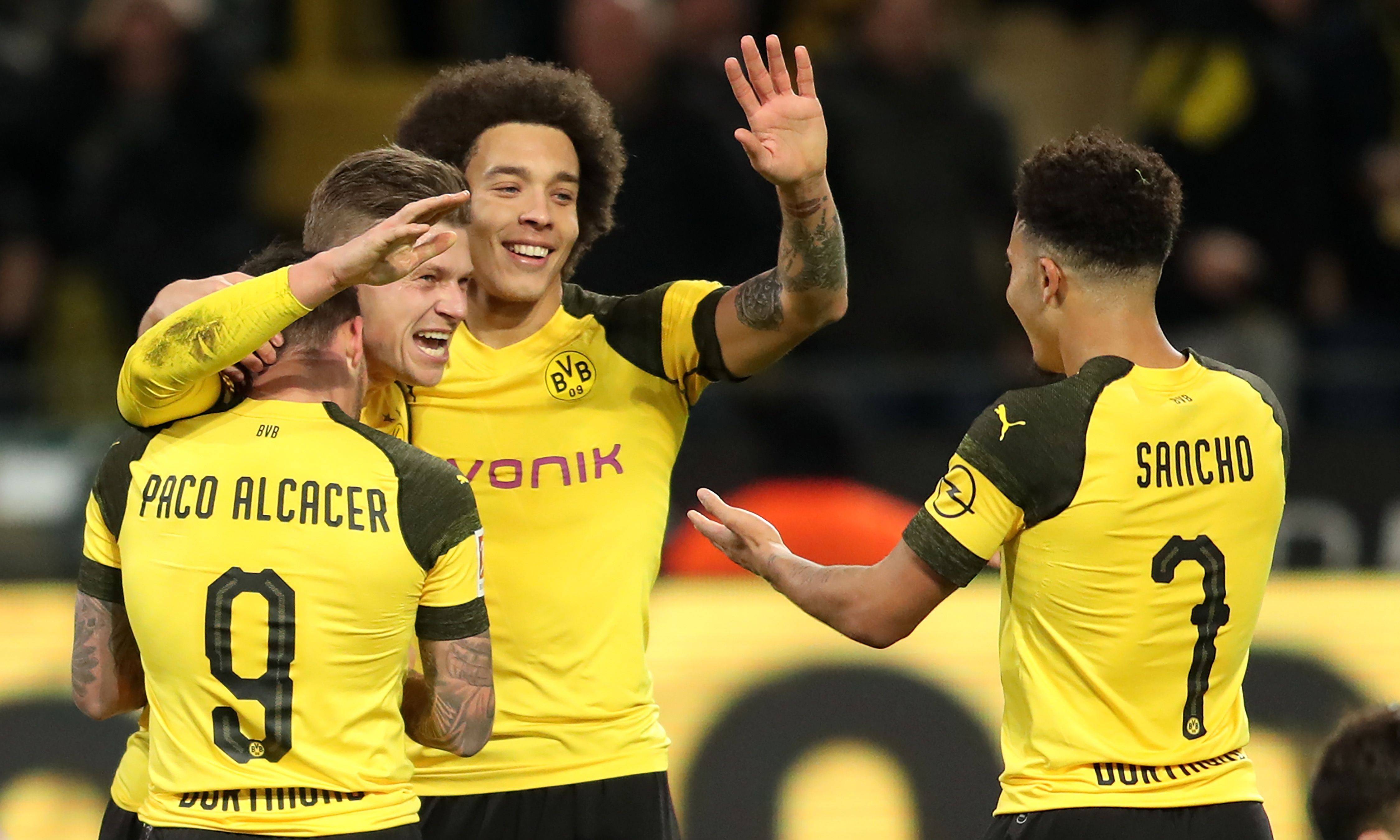 jinnianhui-包含霍芬海姆客场战胜亚琛，提升排名的词条