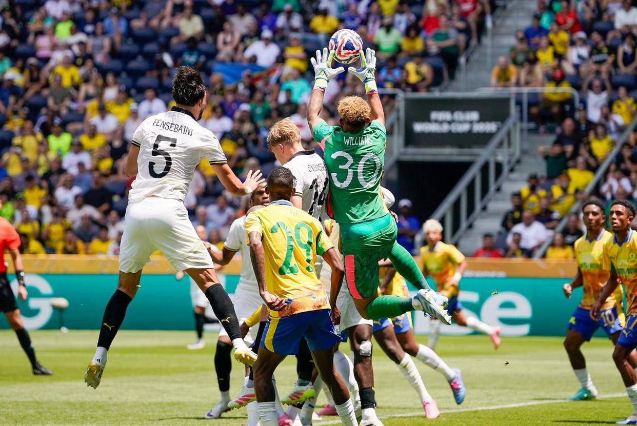 金年会下载-扎帅球队连胜，冲击欧洲赛场席位