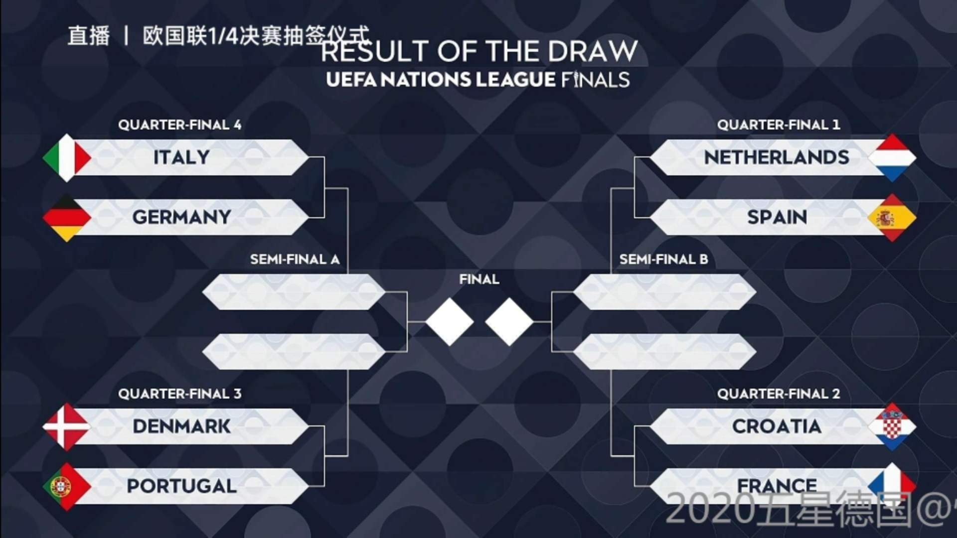 金年会官方网站-德国队憾负法国，遭遇欧洲杯八强淘汰