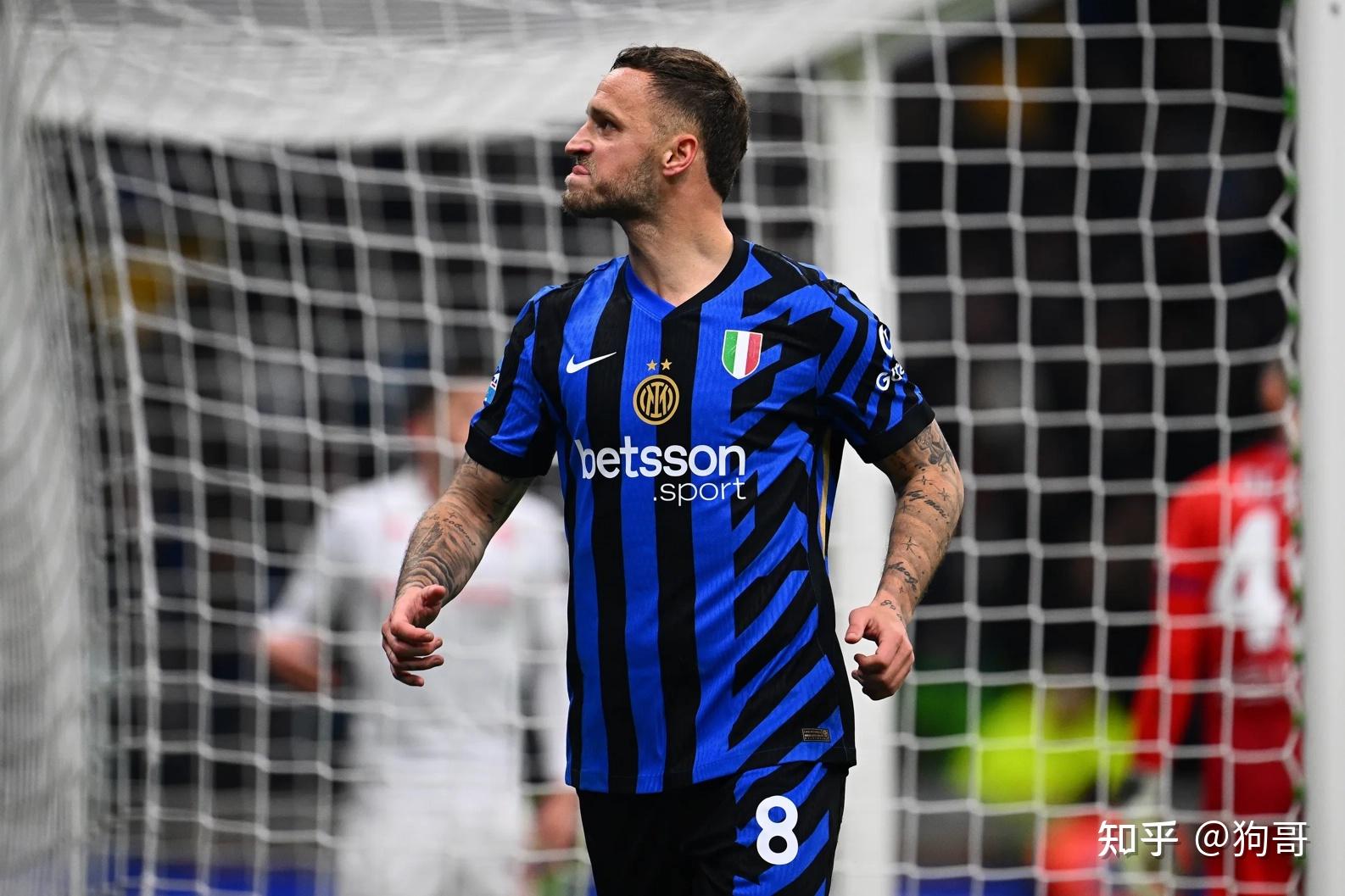 金年会官方网站-包含佛罗伦萨客场-逆转国际米兰，继续连胜的词条