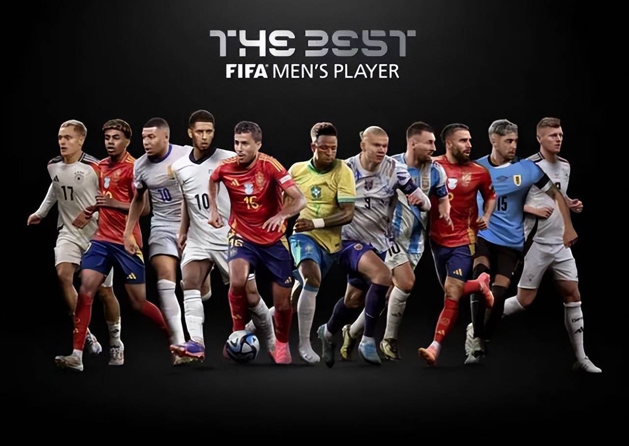 欧洲女足联赛赛果:梅西领衔球队夺冠 欧洲女足联赛赛果:梅西领衔球队夺冠